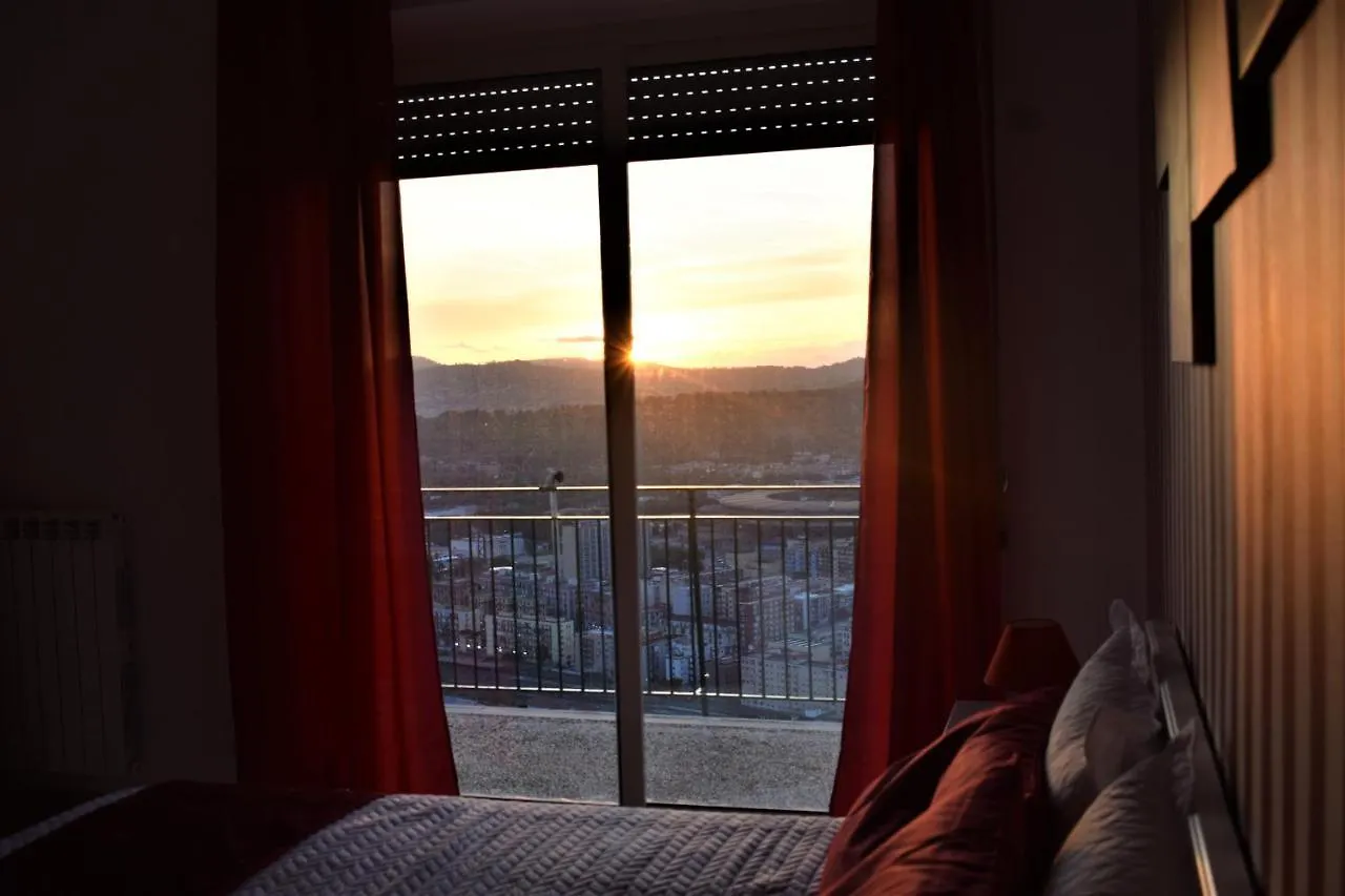 Melograno Home Naples Italy